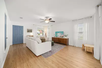 8412 Alabama Drive, Austin, TX 78745 - Photo 6
