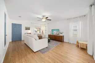 8412 Alabama Dr, Austin, TX 78745 - Photo 6