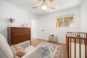 8412 Alabama Dr, Austin, TX 78745 - Photo 20