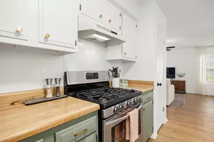8412 Alabama Dr, Austin, TX 78745 - Photo 10
