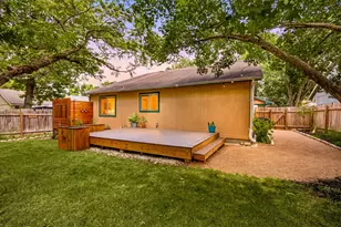 8412 Alabama Dr, Austin, TX 78745 - Photo 24