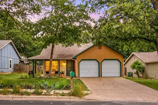 8412 Alabama Dr, Austin, TX 78745 - Photo 1