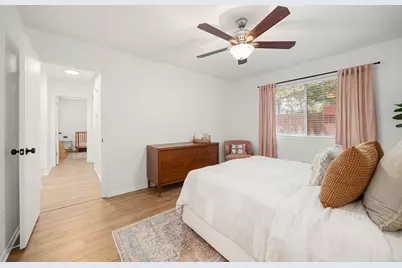 8412 Alabama Drive, Austin, TX 78745 - Photo 12