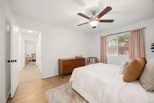 8412 Alabama Dr, Austin, TX 78745 - Photo 12