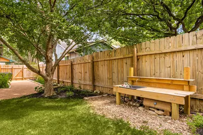 8412 Alabama Drive, Austin, TX 78745 - Photo 28