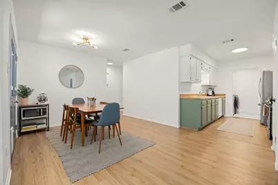 8412 Alabama Drive, Austin, TX 78745 - Photo 8