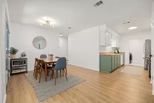 8412 Alabama Dr, Austin, TX 78745 - Photo 8