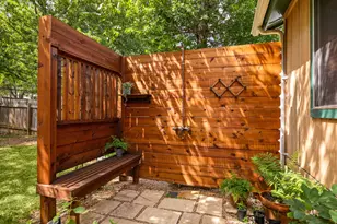8412 Alabama Dr, Austin, TX 78745 - Photo 26