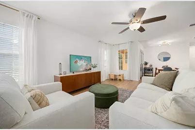 8412 Alabama Drive, Austin, TX 78745 - Photo 4