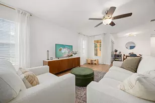 8412 Alabama Dr, Austin, TX 78745 - Photo 4