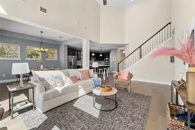 7207 Albert Road, Austin, TX 78745 - Photo 6