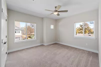 7207 Albert Road, Austin, TX 78745 - Photo 22