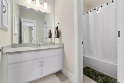 7207 Albert Road, Austin, TX 78745 - Photo 24