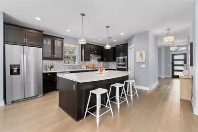 7207 Albert Road, Austin, TX 78745 - Photo 8