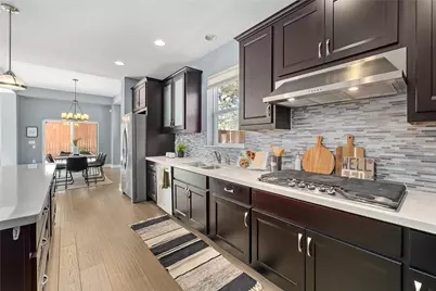 7207 Albert Road, Austin, TX 78745 - Photo 10