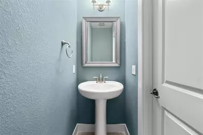 7207 Albert Road, Austin, TX 78745 - Photo 26