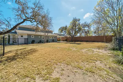 7207 Albert Road, Austin, TX 78745 - Photo 32