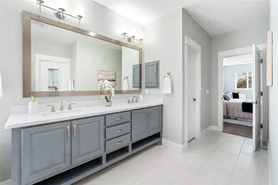 7207 Albert Road, Austin, TX 78745 - Photo 18