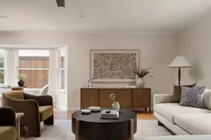 3610 Cima Serena Dr, Austin, TX 78759 - Photo 18
