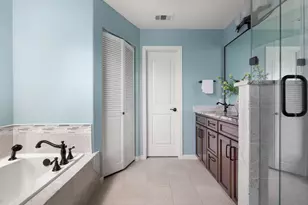 3610 Cima Serena Dr, Austin, TX 78759 - Photo 28