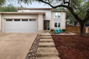 3610 Cima Serena Dr, Austin, TX 78759 - Photo 6