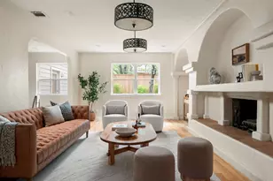3610 Cima Serena Dr, Austin, TX 78759 - Photo 2