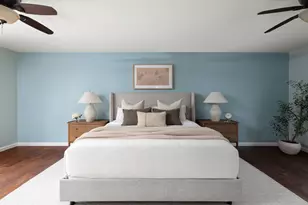3610 Cima Serena Dr, Austin, TX 78759 - Photo 22