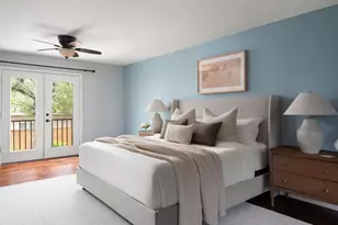 3610 Cima Serena Dr, Austin, TX 78759 - Photo 24