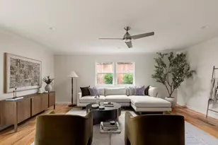 3610 Cima Serena Dr, Austin, TX 78759 - Photo 20