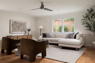 3610 Cima Serena Dr, Austin, TX 78759 - Photo 18