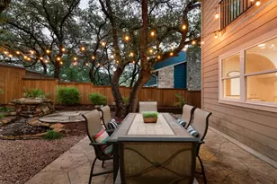 3610 Cima Serena Dr, Austin, TX 78759 - Photo 38