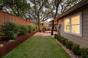 3610 Cima Serena Dr, Austin, TX 78759 - Photo 40
