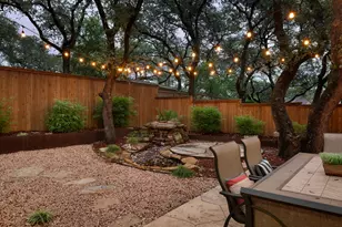 3610 Cima Serena Dr, Austin, TX 78759 - Photo 2