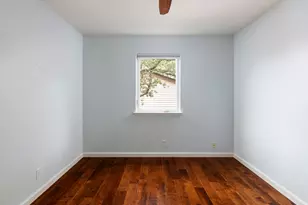 3610 Cima Serena Dr, Austin, TX 78759 - Photo 34