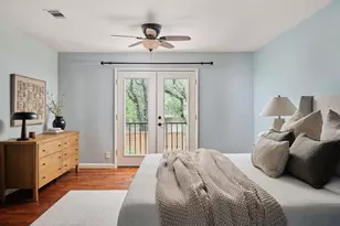 3610 Cima Serena Dr, Austin, TX 78759 - Photo 24