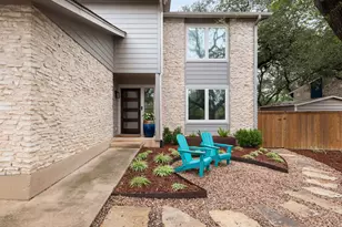 3610 Cima Serena Dr, Austin, TX 78759 - Photo 6