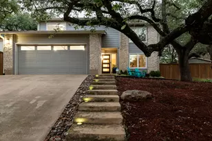 3610 Cima Serena Dr, Austin, TX 78759 - Photo 4