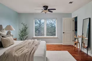 3610 Cima Serena Dr, Austin, TX 78759 - Photo 26