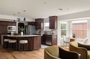 3610 Cima Serena Dr, Austin, TX 78759 - Photo 12