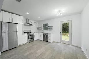 1406 N Redondo Dr, Austin, TX 78721 - Photo 6