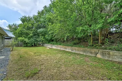 1406 N Redondo Drive, Austin, TX 78721 - Photo 18