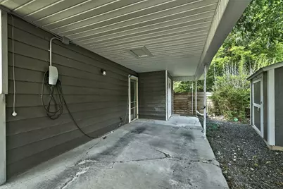 1406 N Redondo Drive, Austin, TX 78721 - Photo 20