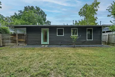 1406 N Redondo Drive, Austin, TX 78721 - Photo 16