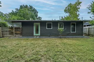 1406 N Redondo Dr, Austin, TX 78721 - Photo 16