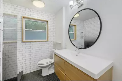 1406 N Redondo Drive, Austin, TX 78721 - Photo 8