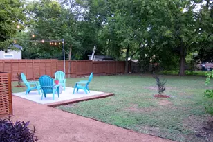 409 W Croslin St, Austin, TX 78752 - Photo 16