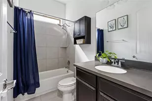 15513 La Catania Way, Austin, TX 78738 - Photo 24