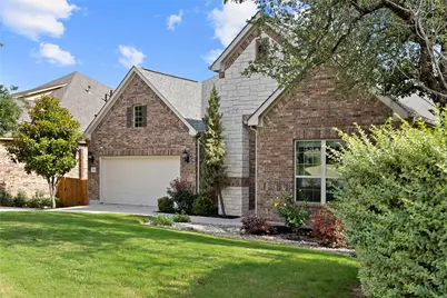15513 La Catania Way, Austin, TX 78738 - Photo 4