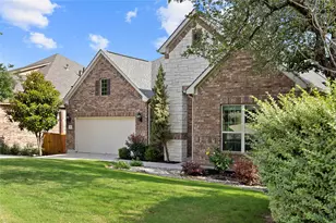 15513 La Catania Way, Austin, TX 78738 - Photo 4