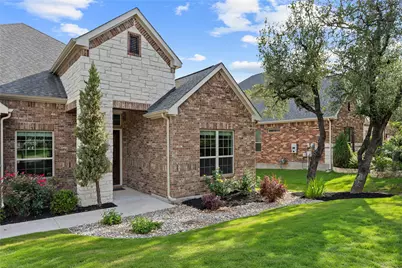 15513 La Catania Way, Austin, TX 78738 - Photo 2